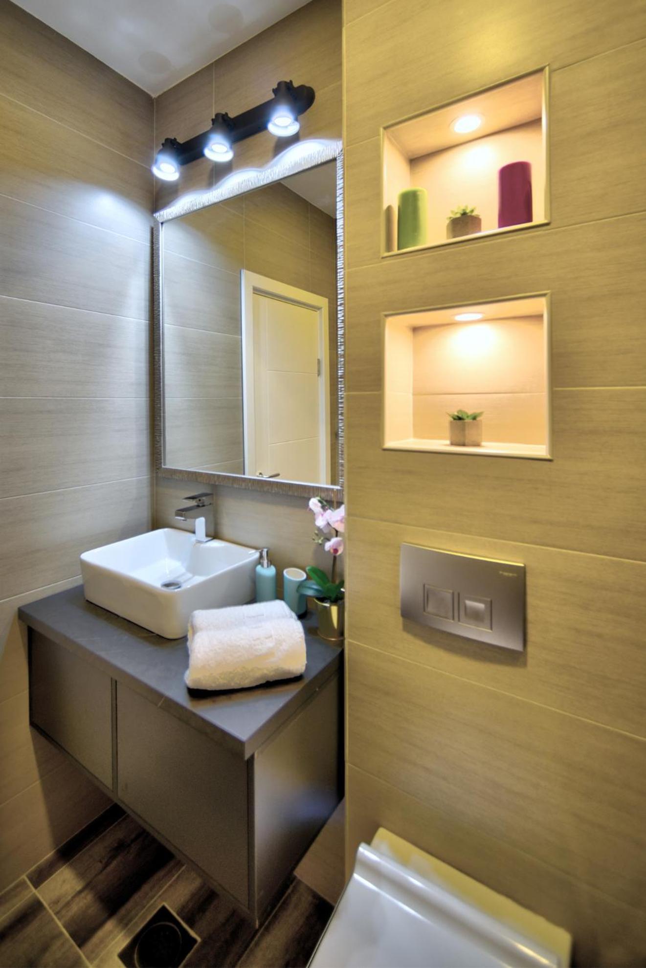Z&N Luxury Belgrade Appartment - City Center Екстериор снимка