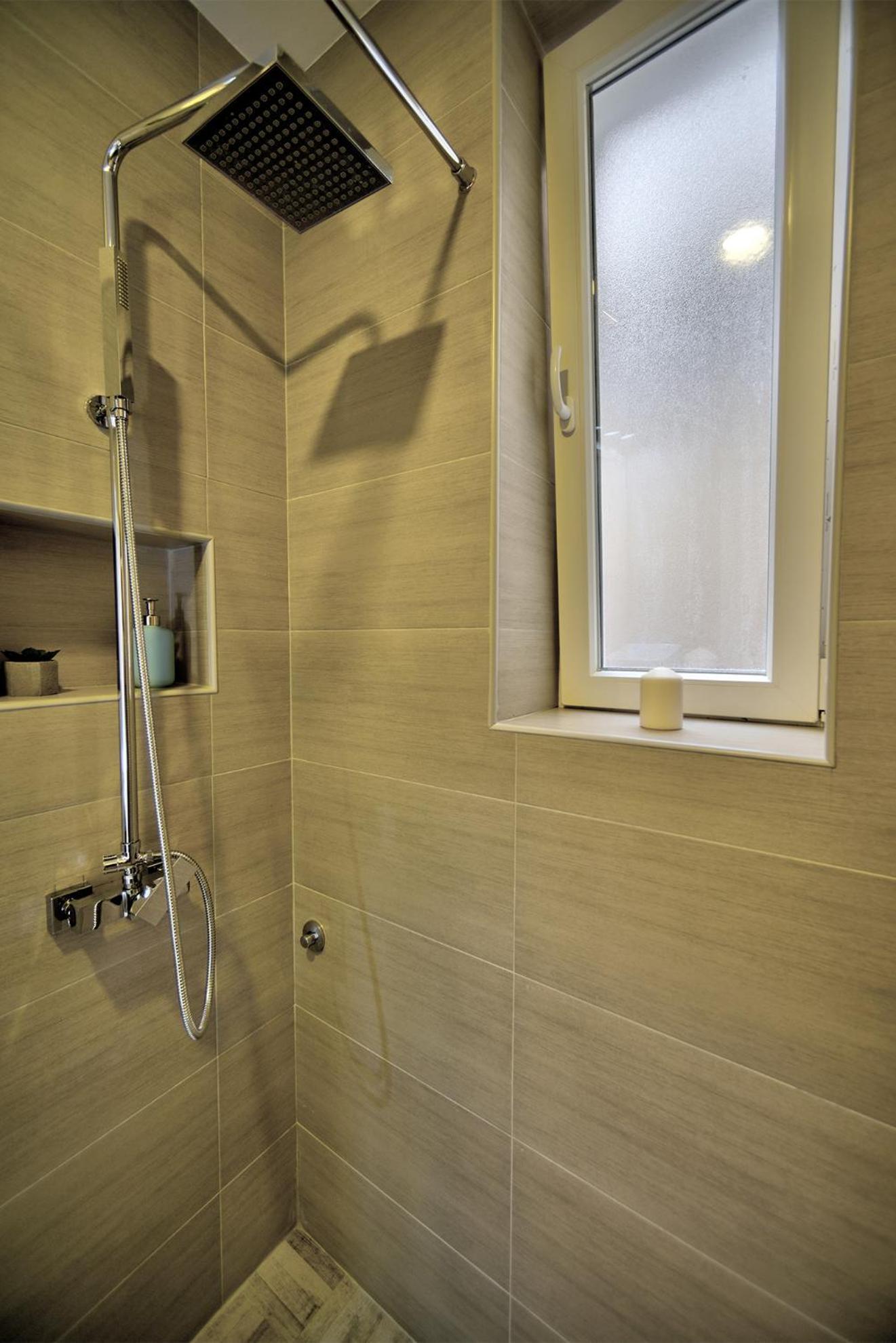 Z&N Luxury Belgrade Appartment - City Center Екстериор снимка